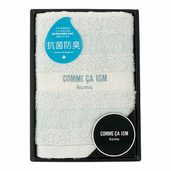 �R���T�C�Y�� �^�I���M�t�g (22714-17580/401)
